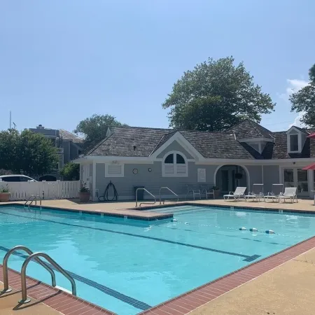 The Preserve - Recently Remodeled 5 Bedroom Oceanfront. Watch Video!
