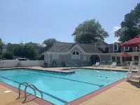 The Preserve - Recently Remodeled 5 Bedroom Oceanfront. Watch Video!