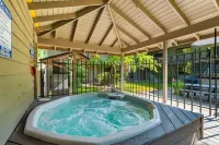 Bigfork Condo - Close to Lake