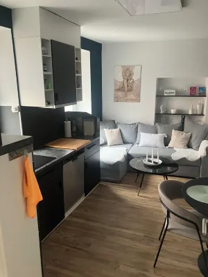 Götzeria Rhein & Mosel am ECK Lifestyle Business