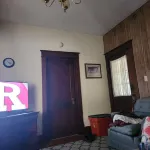 Comfortable house with room for the gang! Perfect for hunting/fishing getaways