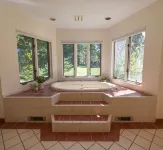Country Estate Outside Hudson - Heated Extra Large Pool w/ Outdoor Barrel Sauna