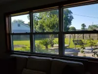 Cozy Corner Six Mile from French Quarter!