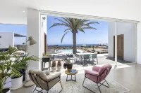 Unique house, with a lot of charm in an idyllic place