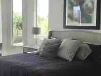 Beautiful Del Webb Rancho Mirage -  2+ bedroom home - sleeps six