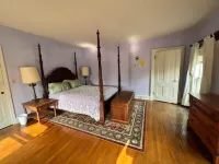 1878 Victorian Charmer