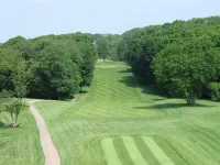 Apple Valley Lake, Pool and Beaches! Guest Passes available for a fee!