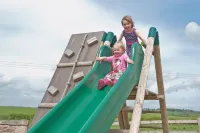 Skylark Cottage (Thornton Farm Cottages - Berwick-upon-Tweed, Northumberland)