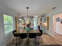 Green Turtle A - Stuart - House