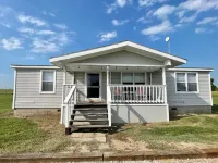 "Fall in Love" Retreat less than 10 minutes from Lake Texoma and Choctaw Casino