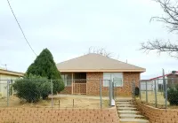 Perfect For Travelers and Traveling Nurses Near I-20
