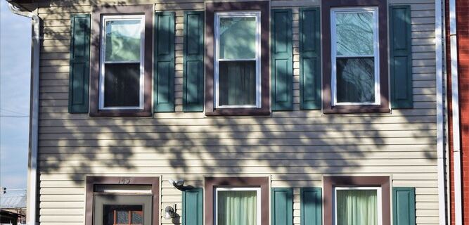 Gettysburg Retreat Best place to stay in Gettysburg! Pre-Civil War Home ゲティスバーグのホテル