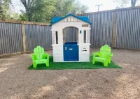 Cozy House - Close to biking/Pet Friendly