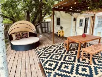 Colorado Cozy Cottage by Red Rocks & Denver