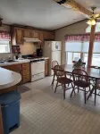 Northwoods Rental    Beautiful Lake Metonga Hotel a Forest County