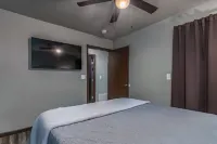 Affordable and Perfect for Travel Nurses