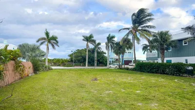 Sunrise Beach - Unit C