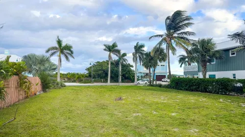 Sunrise Beach - Unit C