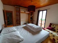 Loudenvielle family center Hotels in Loudenvielle