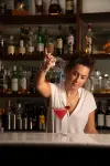 Montigo Resorts Somerset at Charlton House - Bar