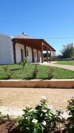 Cheerfulness, Emotions Baron house Отели в г. Шикли