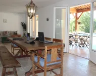 Luxurious Charming Modern Villa