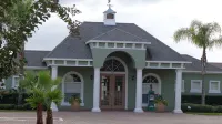 Last-Minute-Rates  . LET YOUR DREAMS COME TRUE - King Bed, Gas Grill & Game Room
