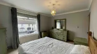 Charming 3 bedroom house with a warmth character Hotels near Neath Railway Station