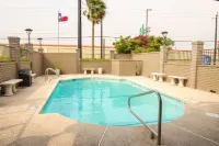 Americas Best Value Inn Harlingen Hotels in Harlingen