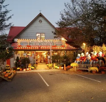 Ski-Snowboard-Tube-Sled-Pool-HotTub-Tennis-Pickleball