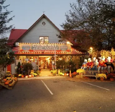 Ski-Snowboard-Tube-Sled-Pool-HotTub-Tennis-Pickleball