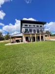 New Construction~Get Around Getaway