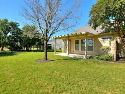 Georgetown TX - RETREAT Hotels near Georgetown Palace Theatre