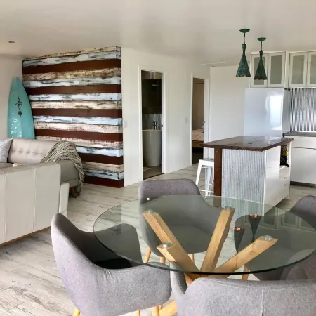 Sky Loft Coffs · Sky Loft On Bruxner - Korora
