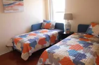 Executive Home فنادق في Gateway