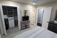 Beautiful Family Home - Perfect for Large Groups!