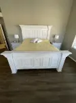 OasisEverAwesome - 4bd/ heated pool & spa optional