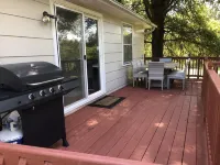 Visit Monticello, Wineries, UVA & More Hotels in Fluvanna County