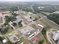 Just Dune It - West Hotels in Waynoka