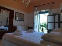 Villa Ricordi-Casa Turandot