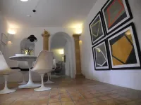 Town house Sant Llorenc, east coast Mallorca, 15 minutes to the beach Hotel a Sant Llorenc des Cardassar