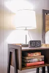 19 Green Acres Cozy Apartment