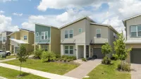 5-bedroom Single Home Resort with Private Pool