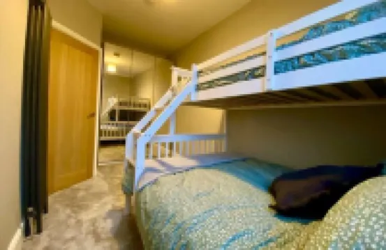 The Hideaway - Quiet cottage, a short walk from the historic centre of York.
