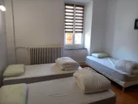 VILLA PYRENEES ARIEGEOISES