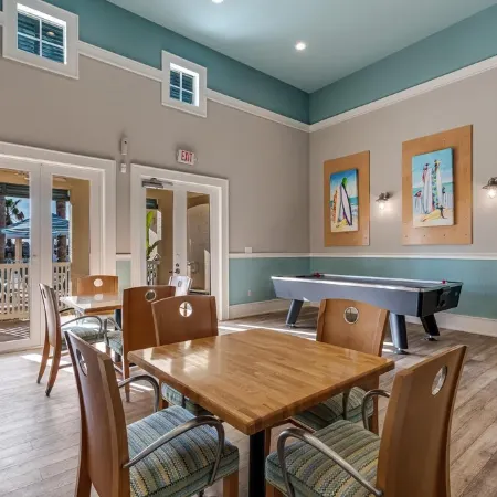 Cinnamon Beach House 6BR-6Ba PrivatePool Hot Tub Steps to the Beach Sleeps 18