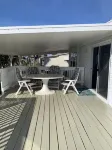 The Fish House FL Vacation Home