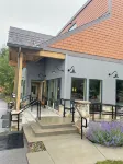 River Run Centerpoint-Cozy Modern Condo•Steps to Gondola•Ski School•Restaurants