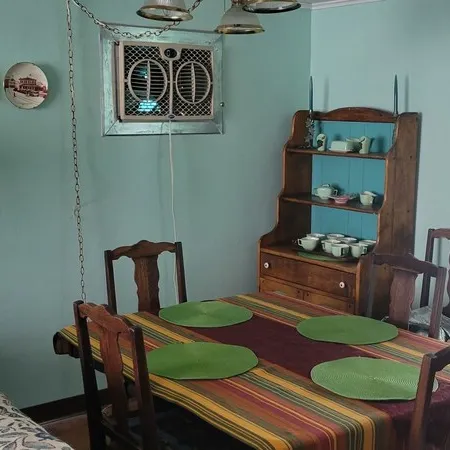 Quiet and Affordable Отели в г. Бисби