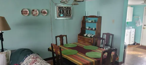 Quiet and Affordable